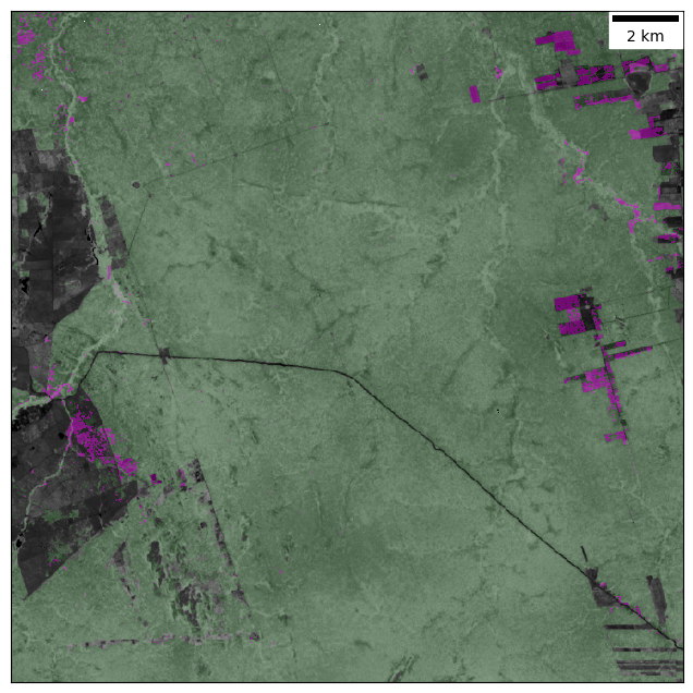 ../_images/iqr_results_bolivia.png